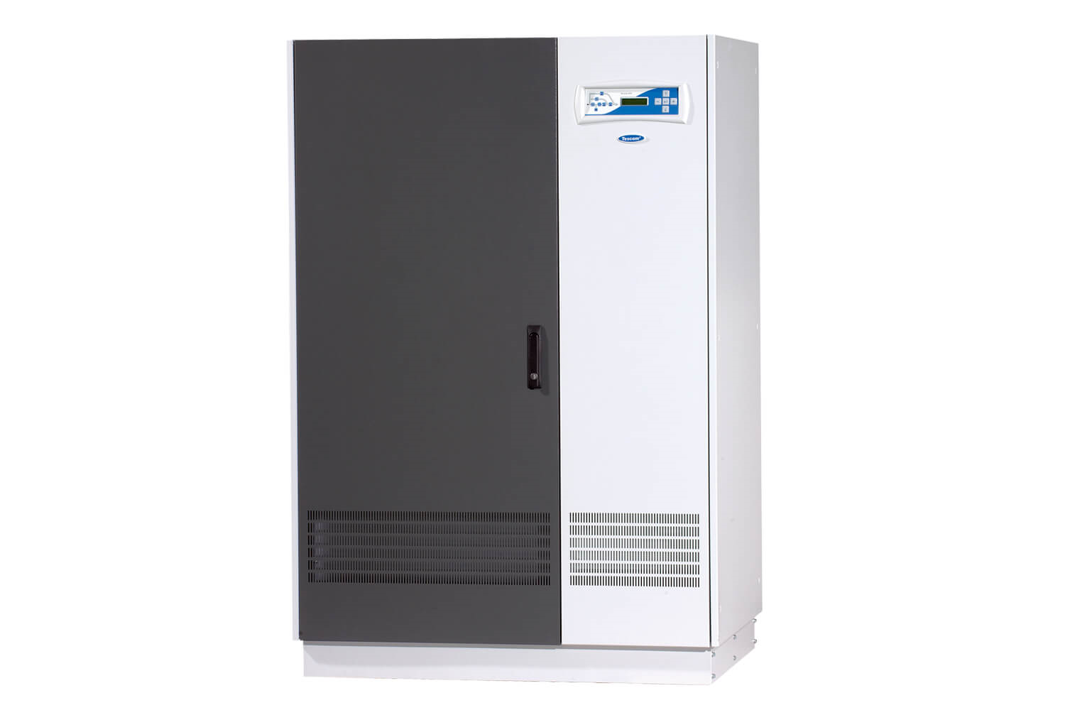 Bộ lưu điện ups Tescom 300 SERIES 3/3 (100kva - 300kva) 3/3pha